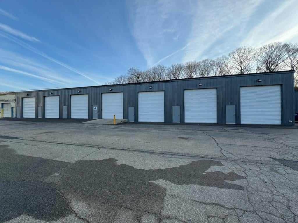 498 Washington Street - Photo 1