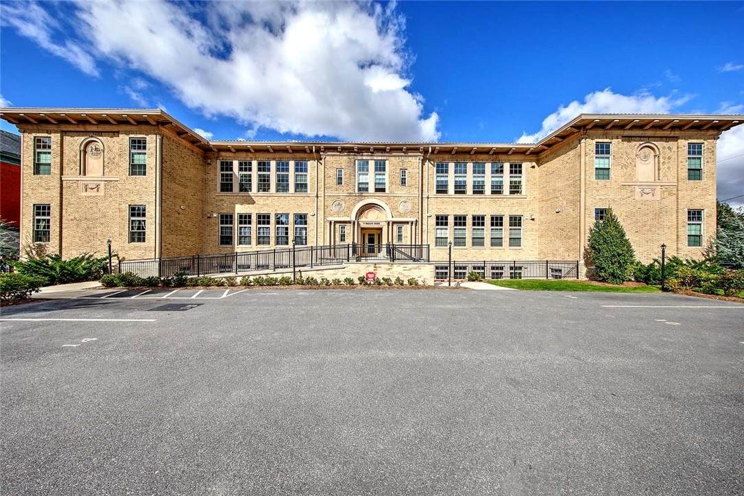 7 Mount Hope Avenue - Photo 1