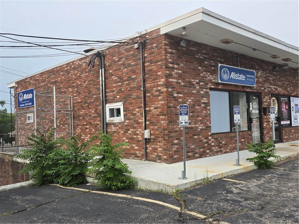 58 Greenville Avenue - Photo 1