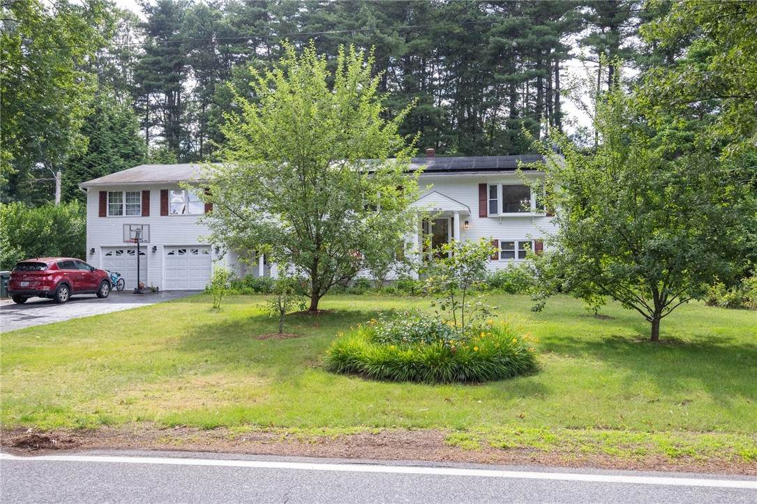 6 Orchard Avenue - Photo 1