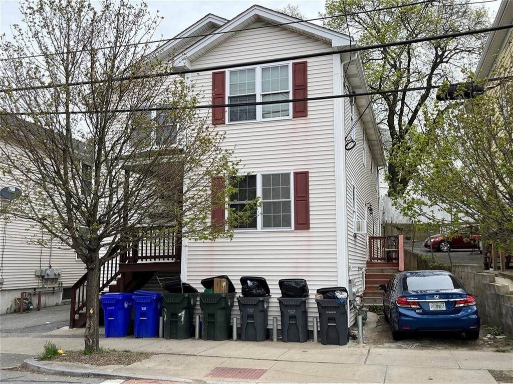 349 Manton Avenue - Photo 1