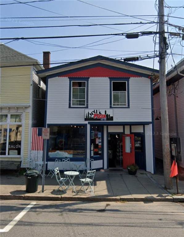 328 Main Street - Photo 1