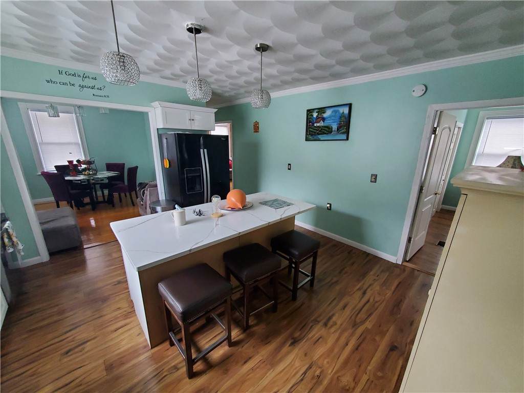 https://bt-photos.global.ssl.fastly.net/rhodeisland/orig_boomver_1_1388834-2.jpg