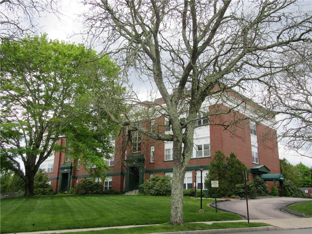 140 High Street - Photo 1