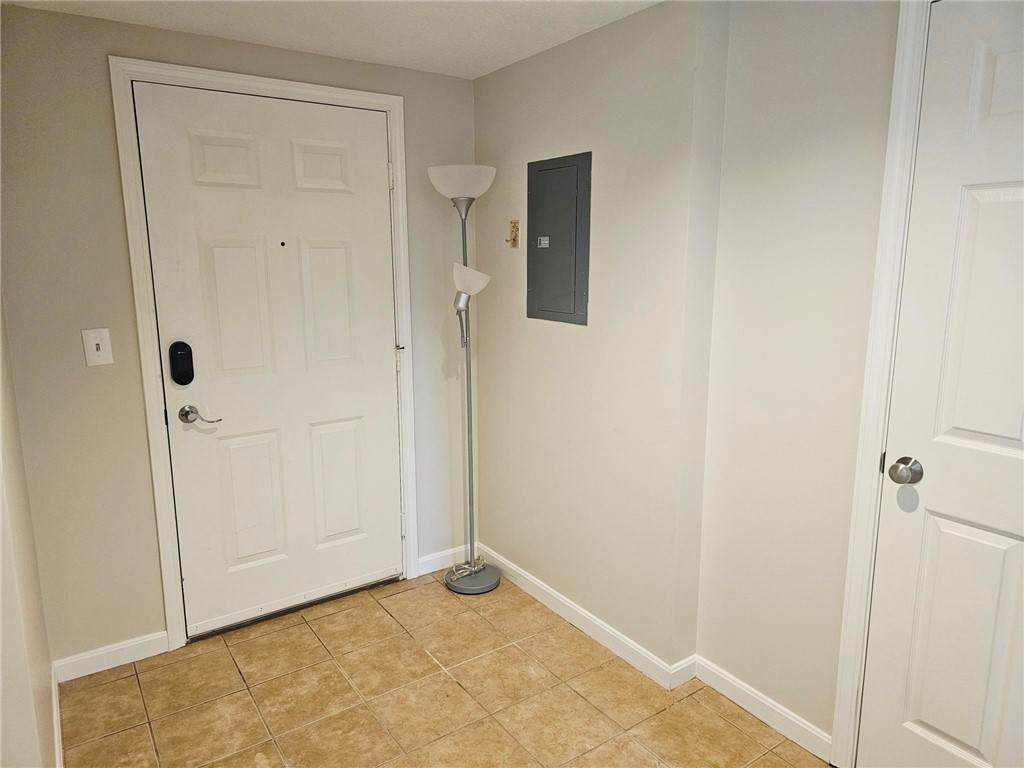 https://bt-photos.global.ssl.fastly.net/rhodeisland/orig_boomver_1_1388892-2.jpg