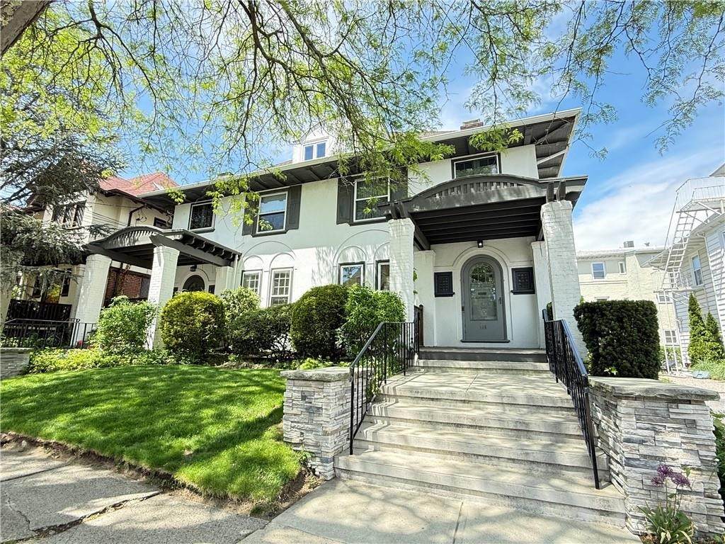 404 Lloyd Avenue - Photo 1