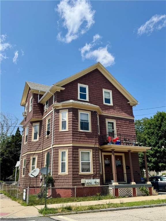 19 Dora Street - Photo 1