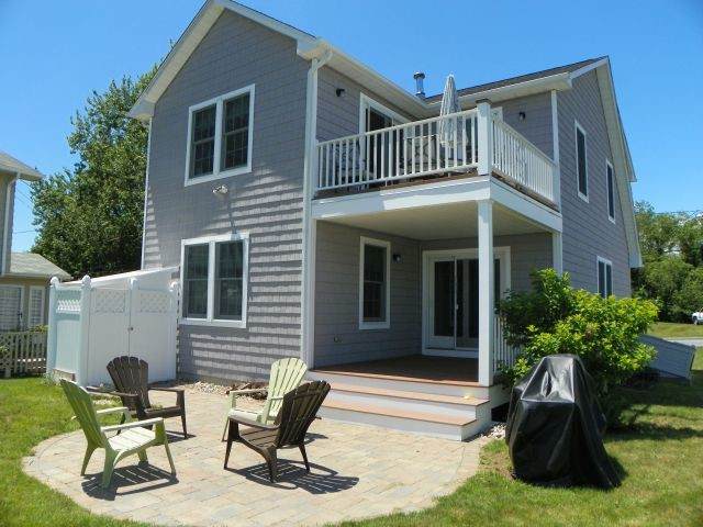 37 Hull Street - Photo 1