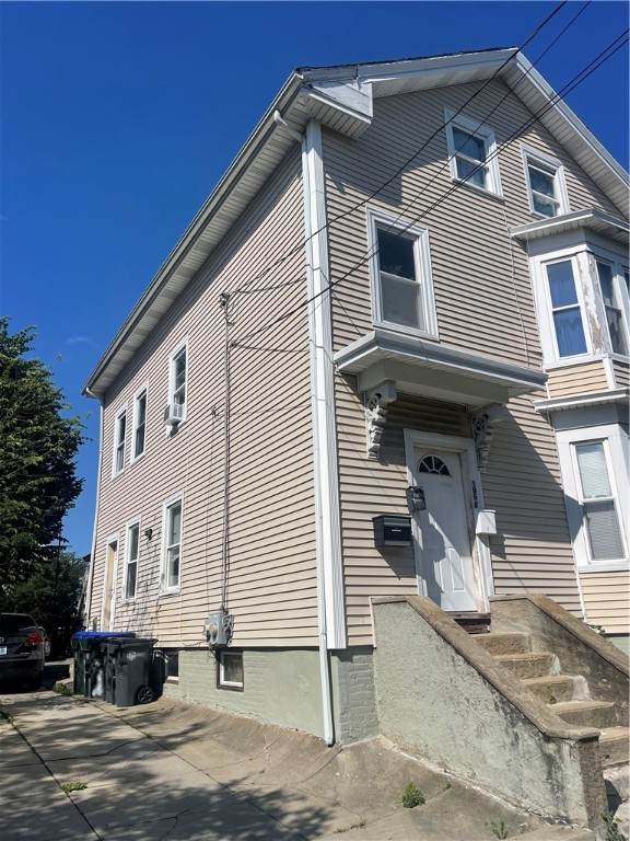 https://bt-photos.global.ssl.fastly.net/rhodeisland/orig_boomver_1_1388962-2.jpg