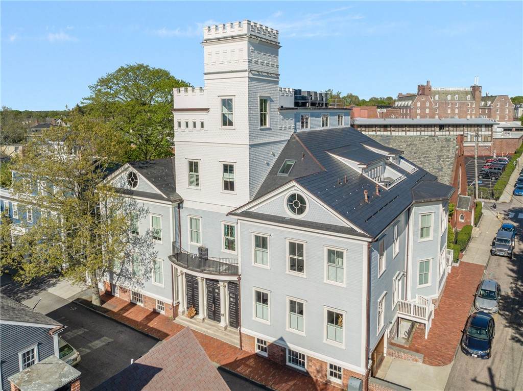 50 School Street - Photo 1