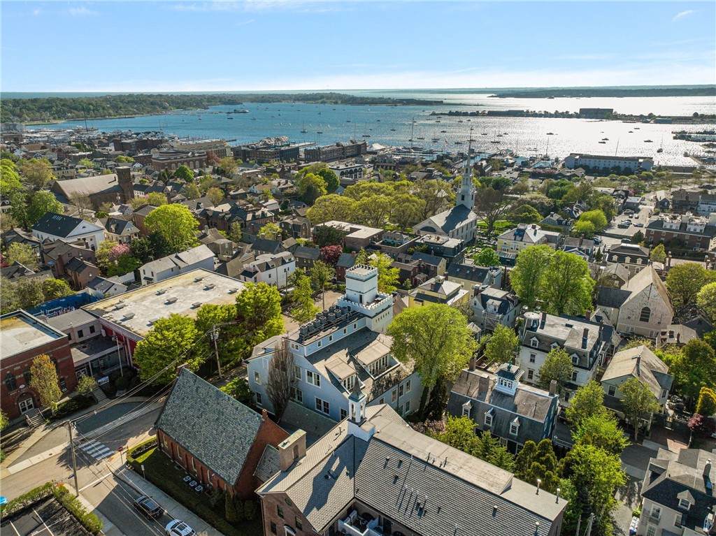 https://bt-photos.global.ssl.fastly.net/rhodeisland/orig_boomver_1_1388967-2.jpg