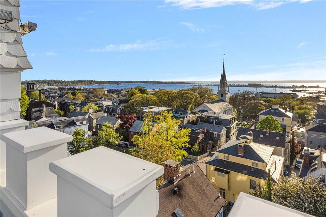 https://bt-photos.global.ssl.fastly.net/rhodeisland/orig_boomver_1_1388967-2.jpg