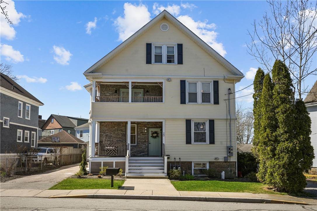 20 Summer Street - Photo 1