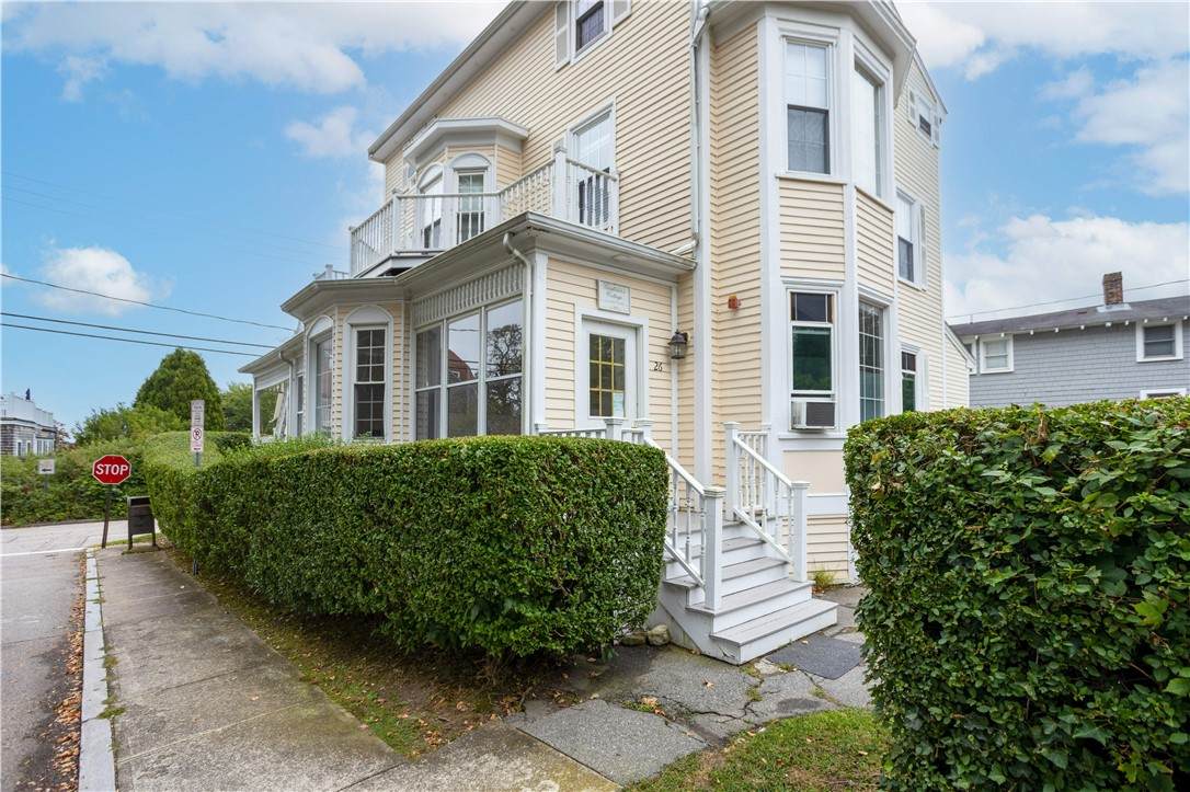 26 Cliff Avenue - Photo 1