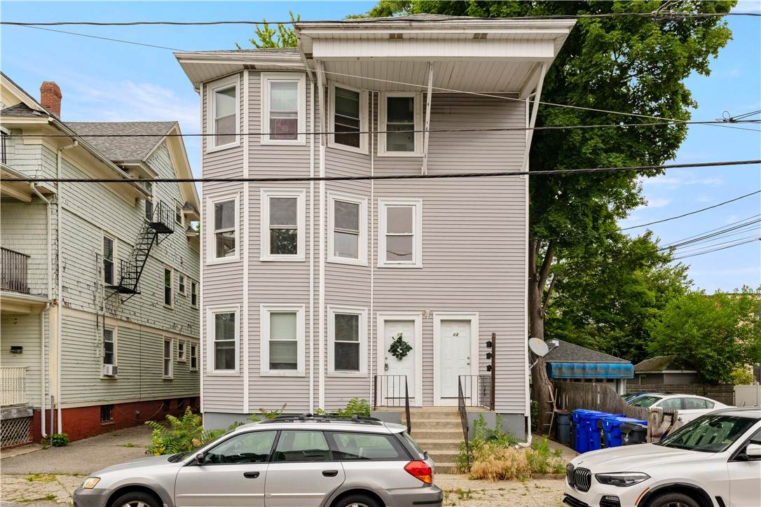 63 Trenton Street - Photo 1