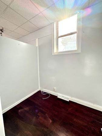 https://bt-photos.global.ssl.fastly.net/rhodeisland/orig_boomver_1_1389029-2.jpg