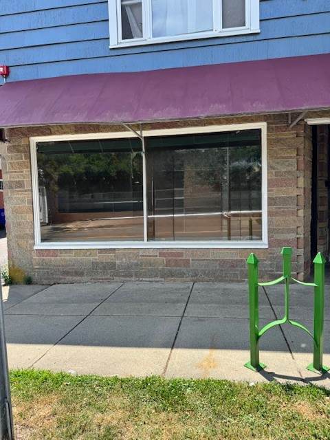 359 Wood Street - Photo 1