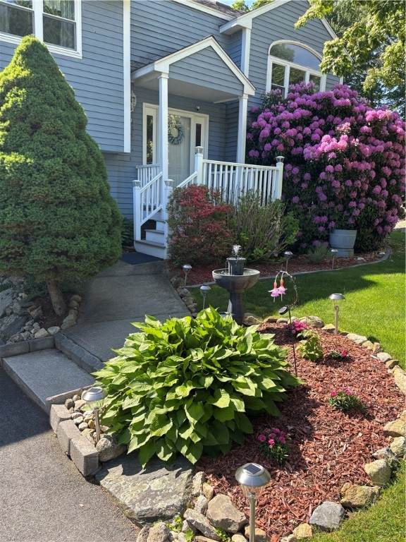 https://bt-photos.global.ssl.fastly.net/rhodeisland/orig_boomver_1_1389134-2.jpg