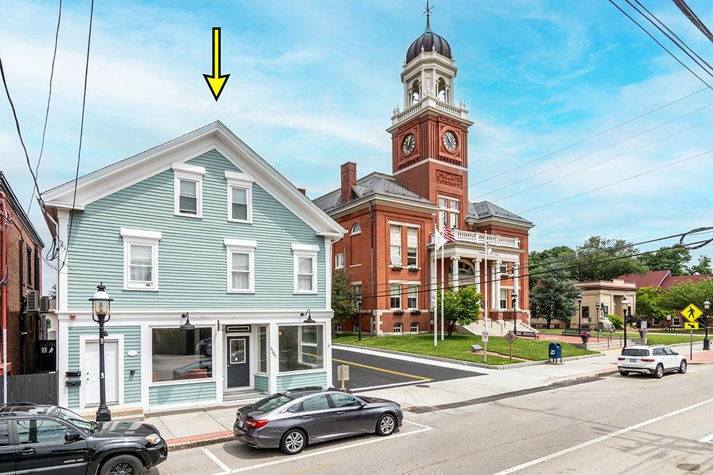 https://bt-photos.global.ssl.fastly.net/rhodeisland/orig_boomver_1_1389214-2.jpg