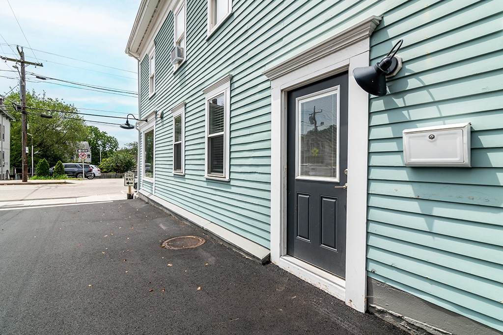 https://bt-photos.global.ssl.fastly.net/rhodeisland/orig_boomver_1_1389214-2.jpg