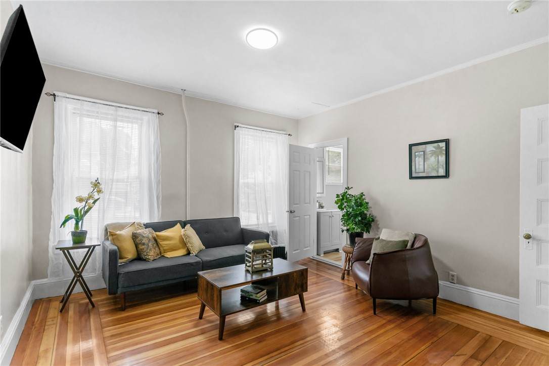 1413 Broad Street - Photo 1