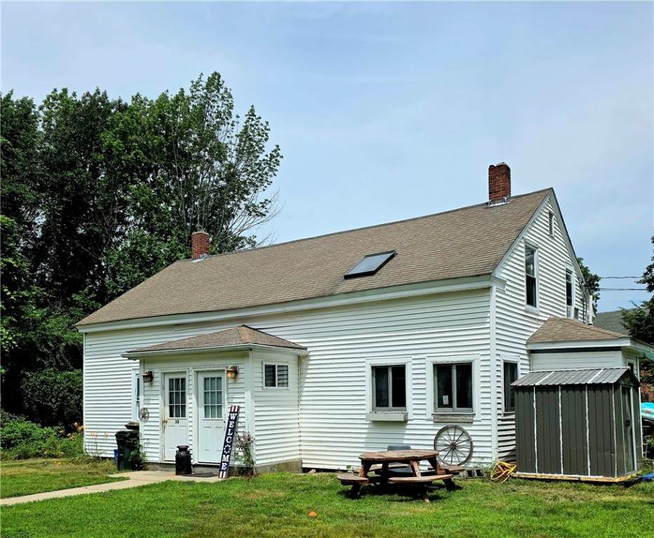 38 Erin Lane - Photo 1