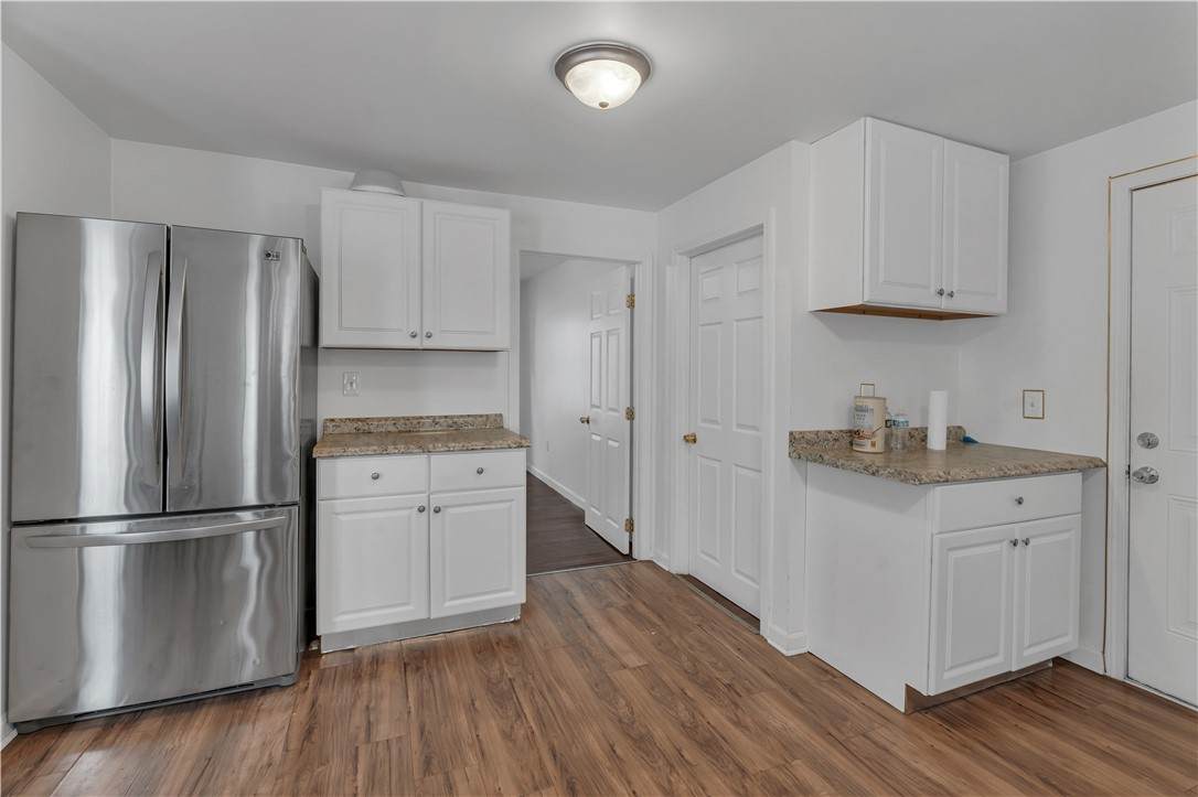 1 Ware Street - Photo 1