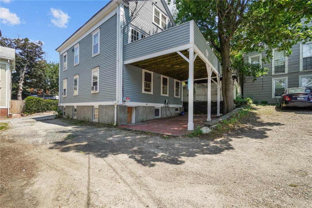 https://bt-photos.global.ssl.fastly.net/rhodeisland/orig_boomver_1_1389283-2.jpg