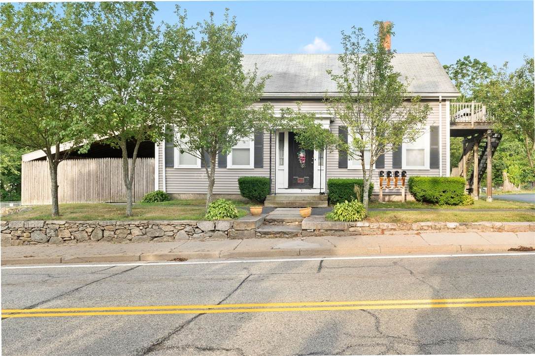 18 South Main Street - Photo 1