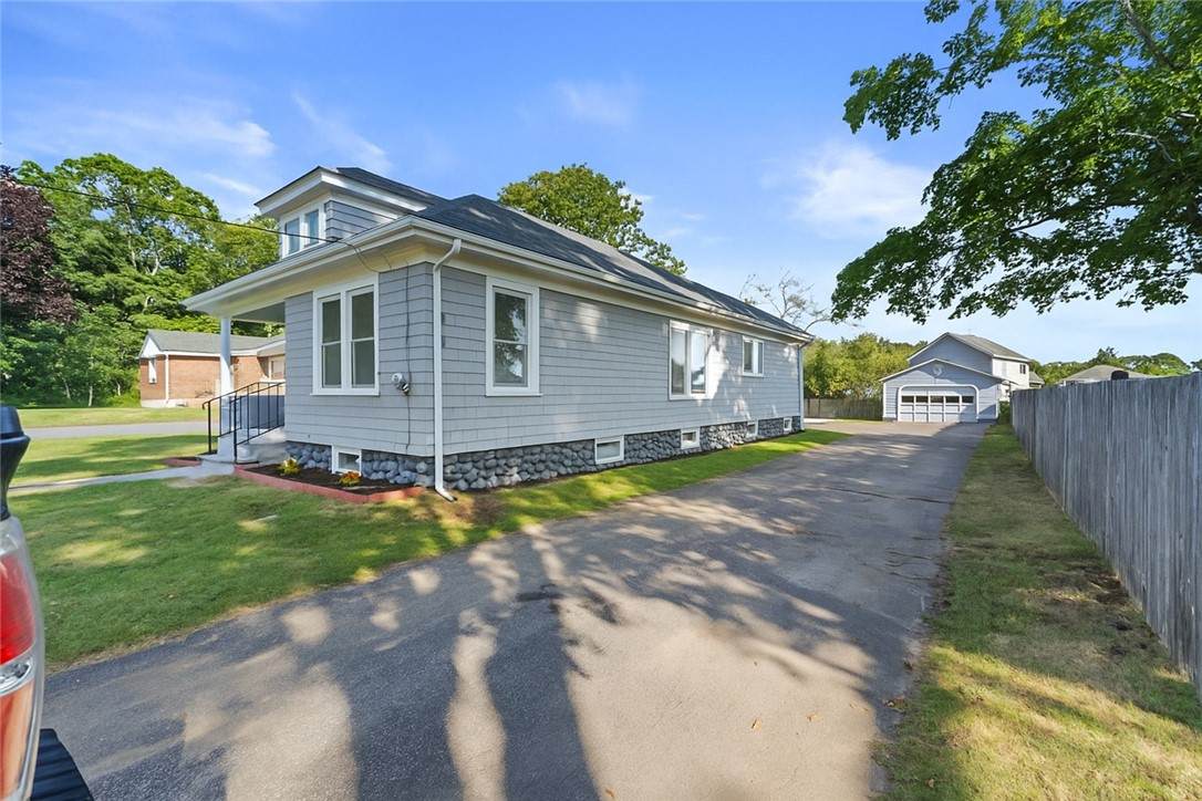 https://bt-photos.global.ssl.fastly.net/rhodeisland/orig_boomver_1_1389362-2.jpg