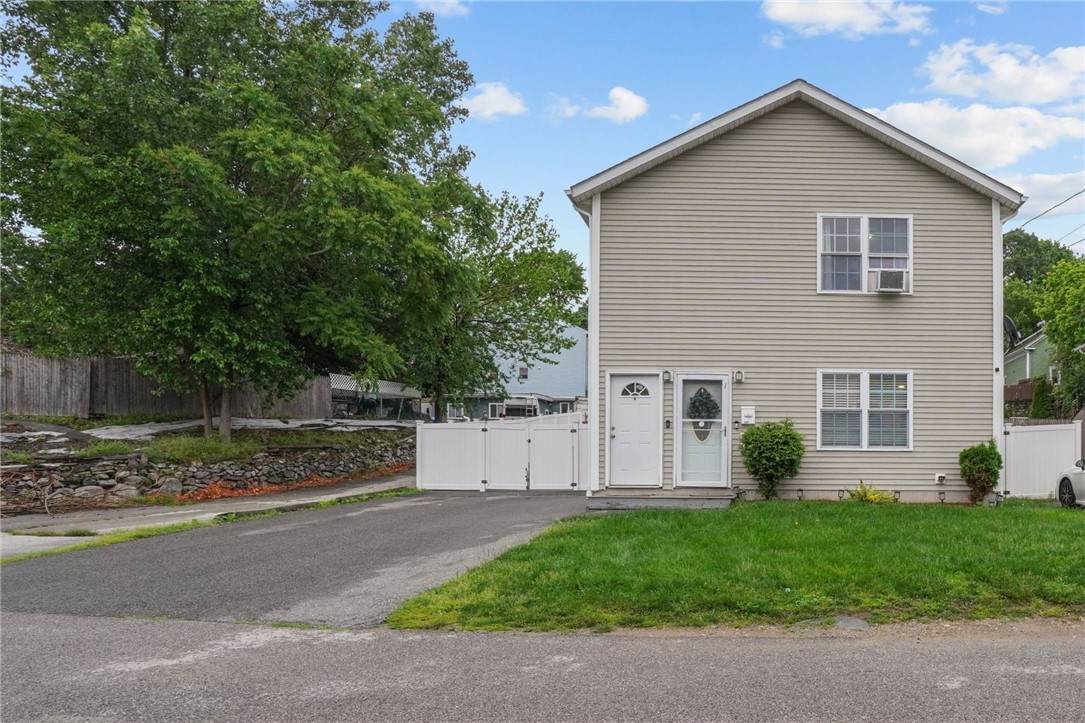 175 Russo Street - Photo 1