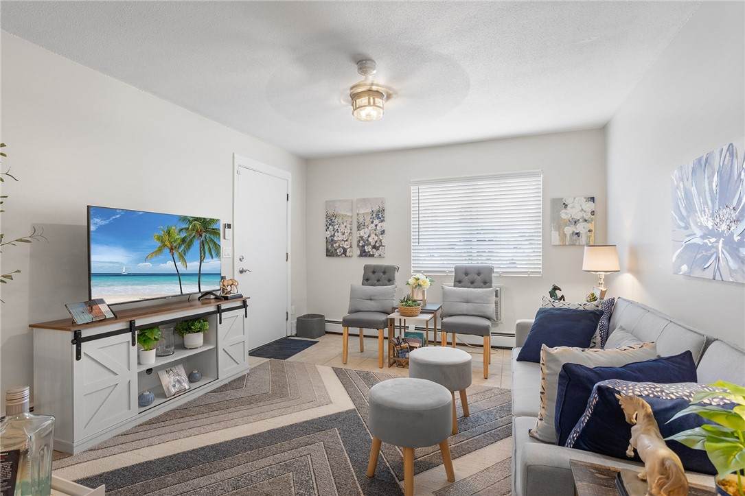 132 Hoffman Avenue - Photo 1
