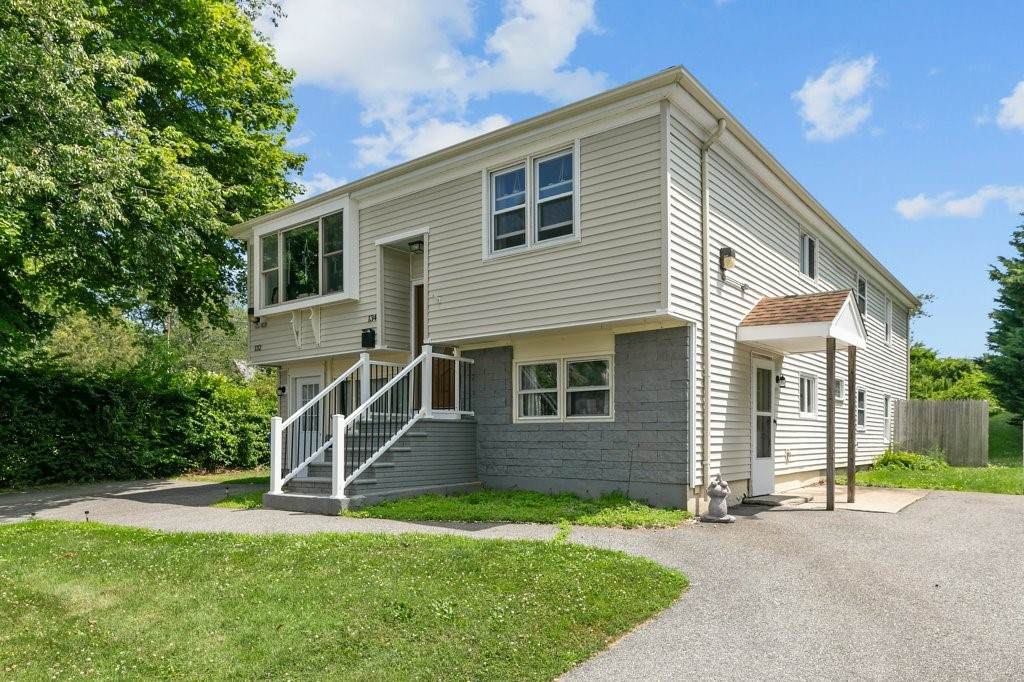 132 Maple Avenue - Photo 1