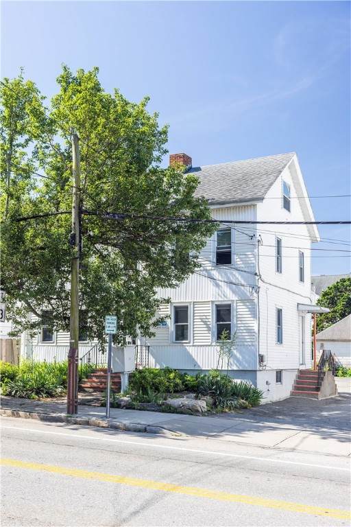89 Warren Avenue - Photo 1