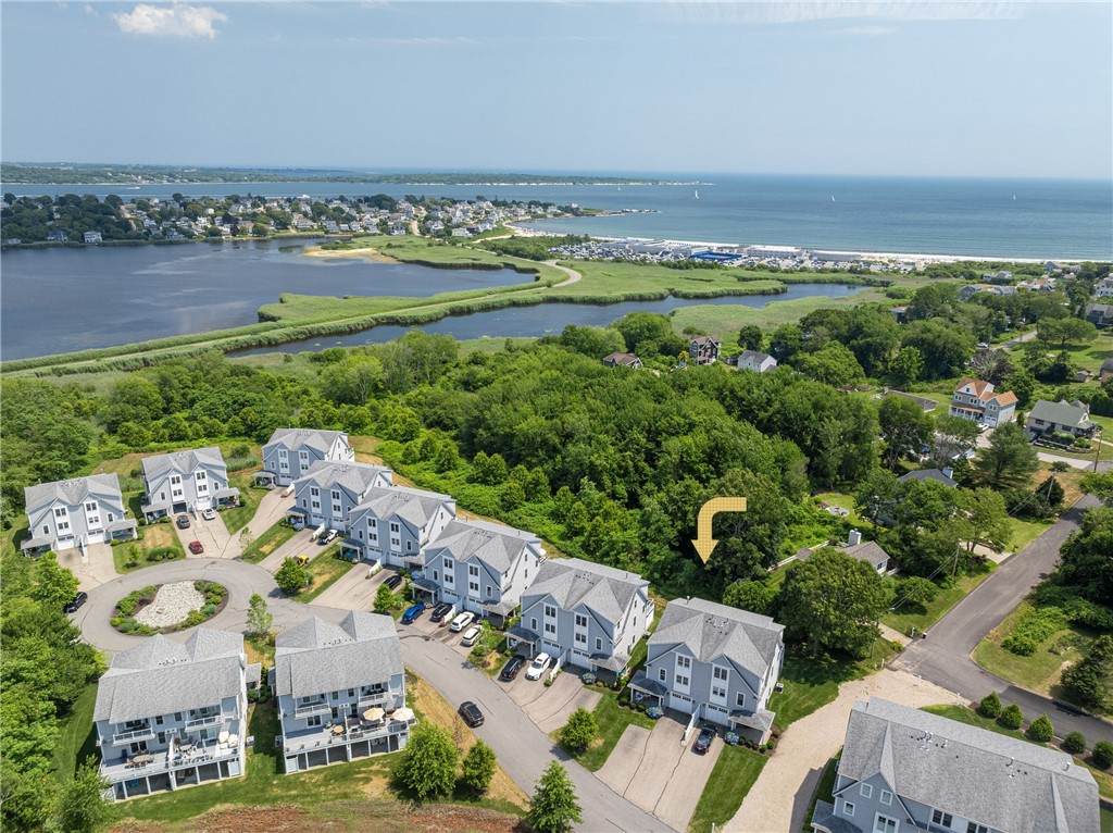 100 Algonquin Road - Photo 1