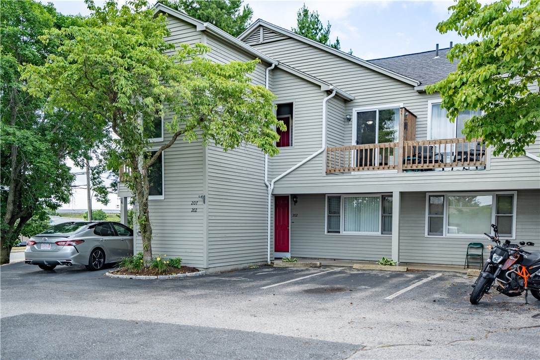 10 East Street - Photo 1