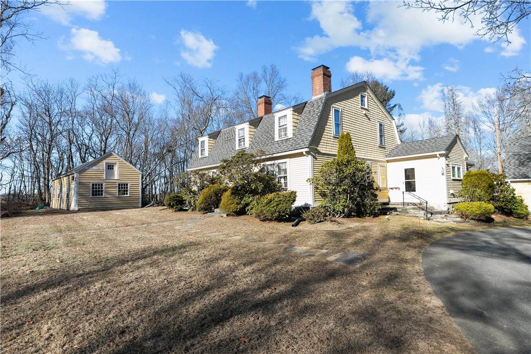 237 Commonwealth Avenue - Photo 1