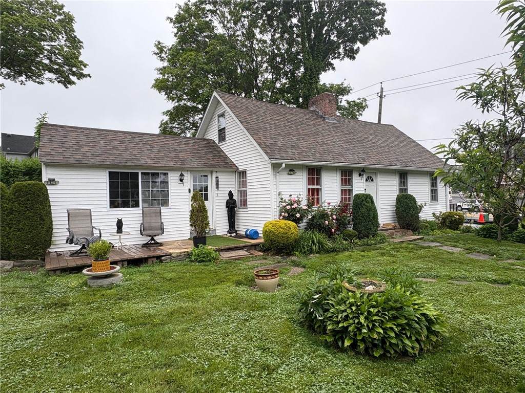 264 West Main Street - Photo 1