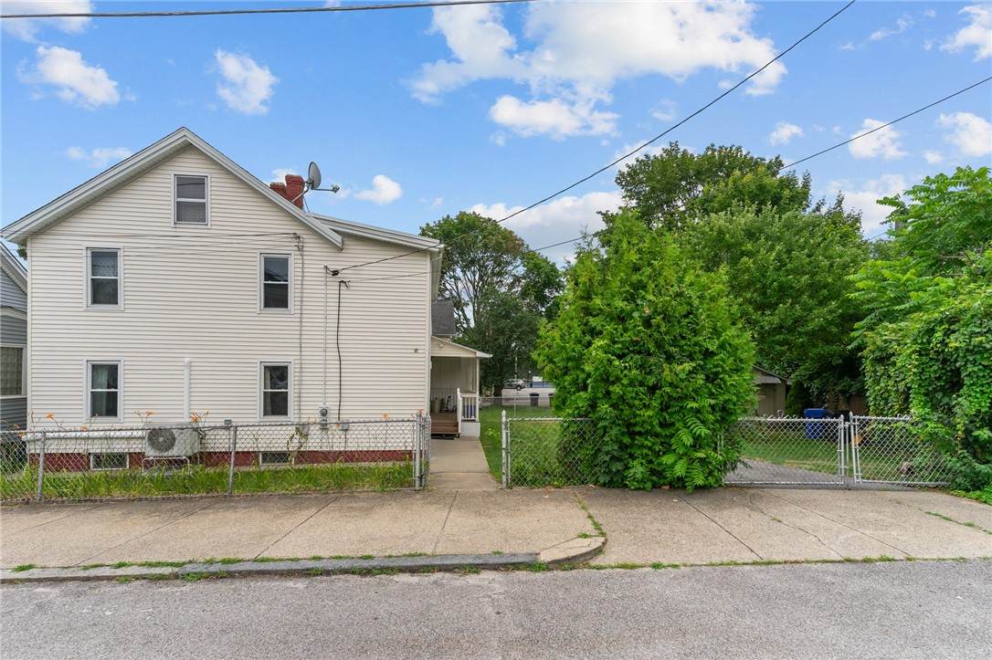 10 Foundry Street - Photo 1