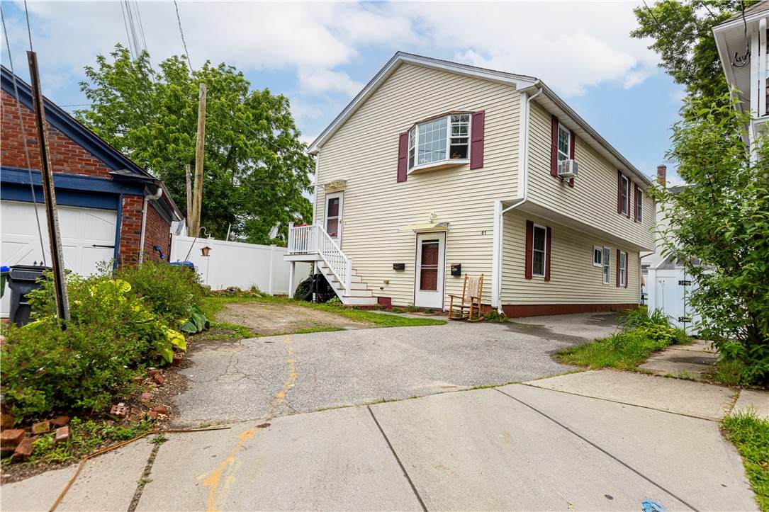 61 Cyr Street - Photo 1