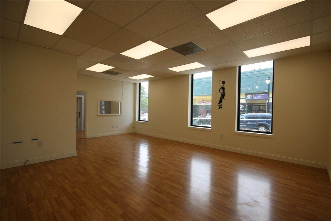 285 Main Street - Photo 1