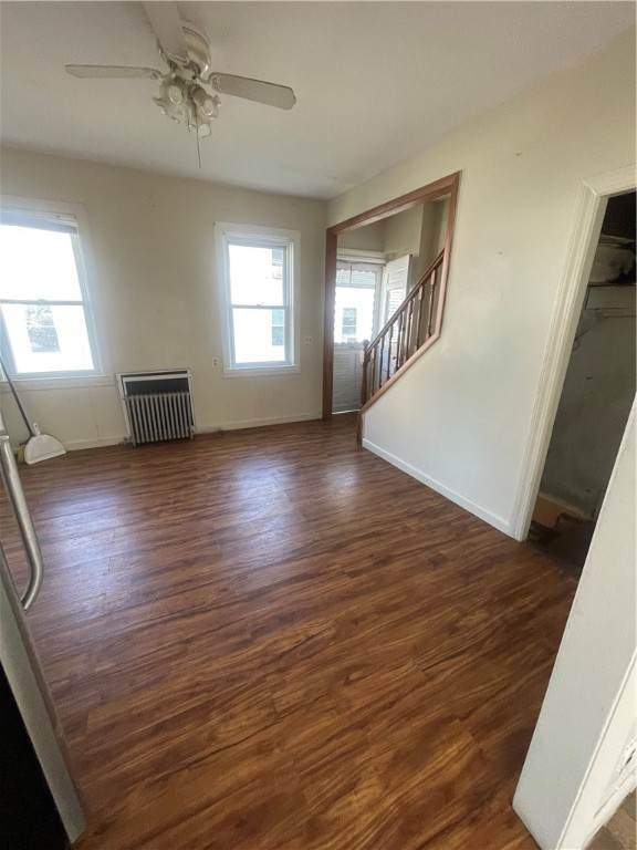 https://bt-photos.global.ssl.fastly.net/rhodeisland/orig_boomver_1_1389767-2.jpg