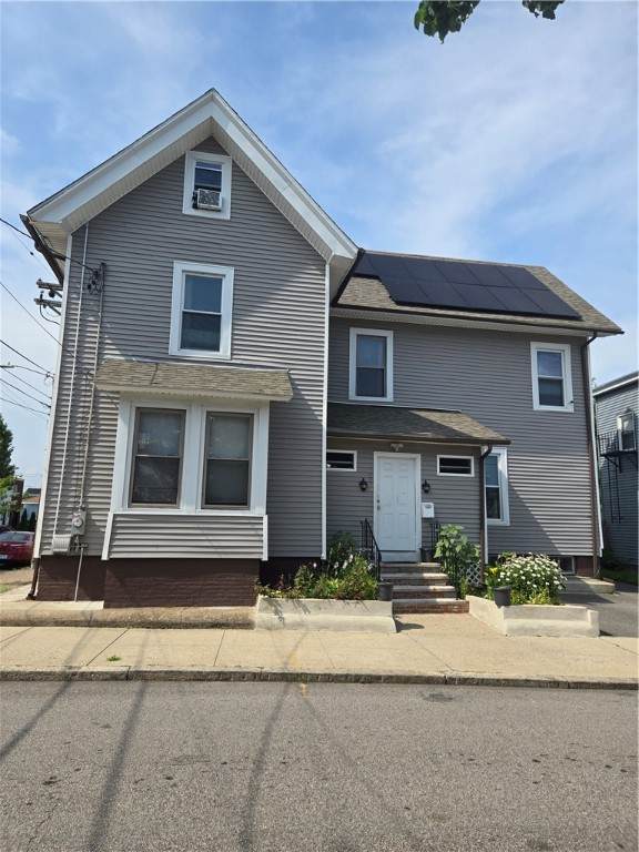 45 Harrison Street - Photo 1