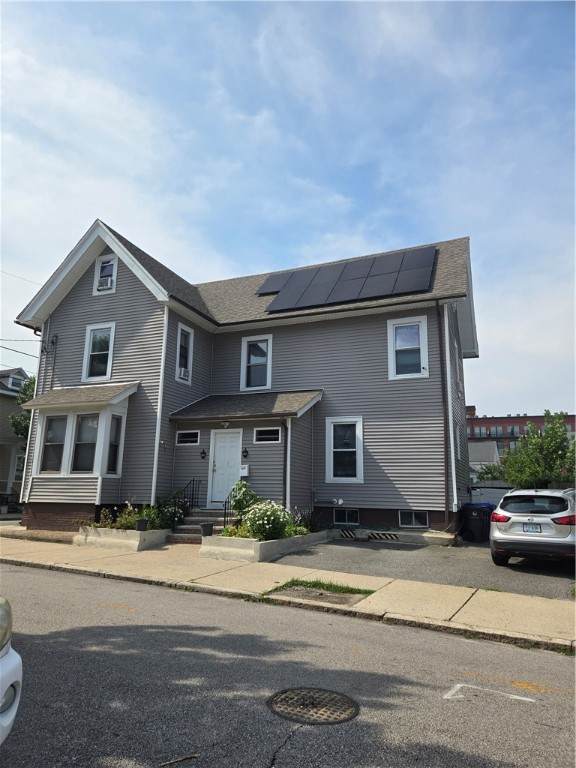 https://bt-photos.global.ssl.fastly.net/rhodeisland/orig_boomver_1_1389808-2.jpg