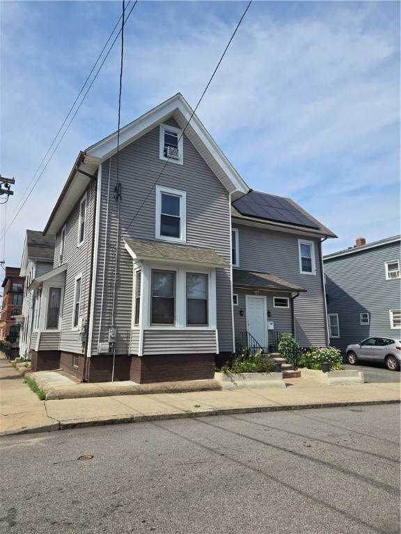 https://bt-photos.global.ssl.fastly.net/rhodeisland/orig_boomver_1_1389808-2.jpg