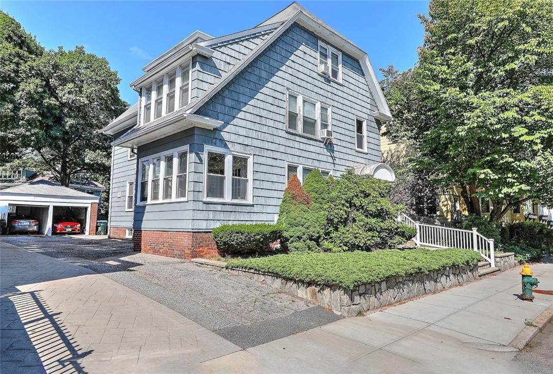 38 Angell Street - Photo 1