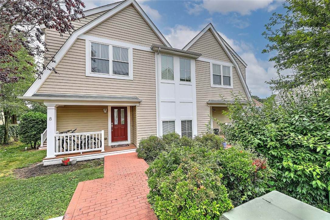 187 Washington Road - Photo 1