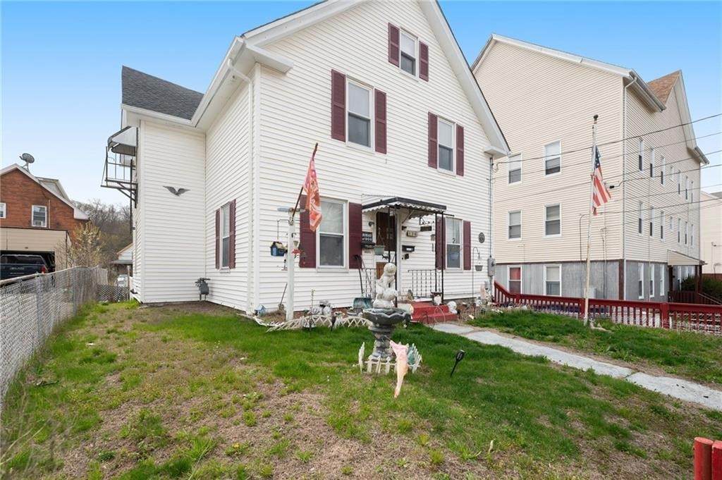 426 Second Avenue - Photo 1