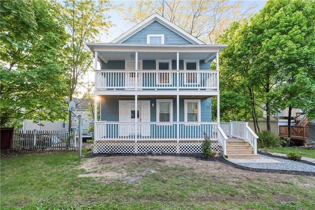 72 Boyden Street - Photo 1