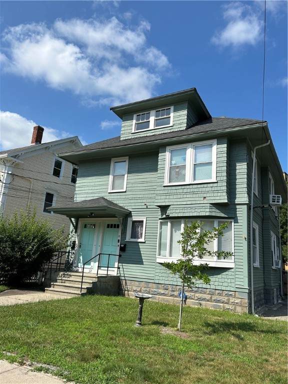 95 Earle Street - Photo 1